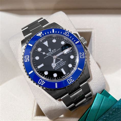 rolex 2020 sub|2020 Rolex submariner date.